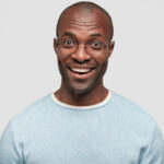 Ept Website Team page image