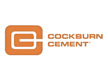 Cockburn Cement