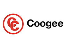 Coogee Logo