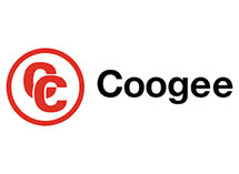 Coogee Logo