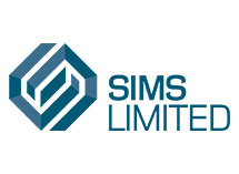 SIMS Limited Logo