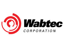 Wabtec Corporation Logo